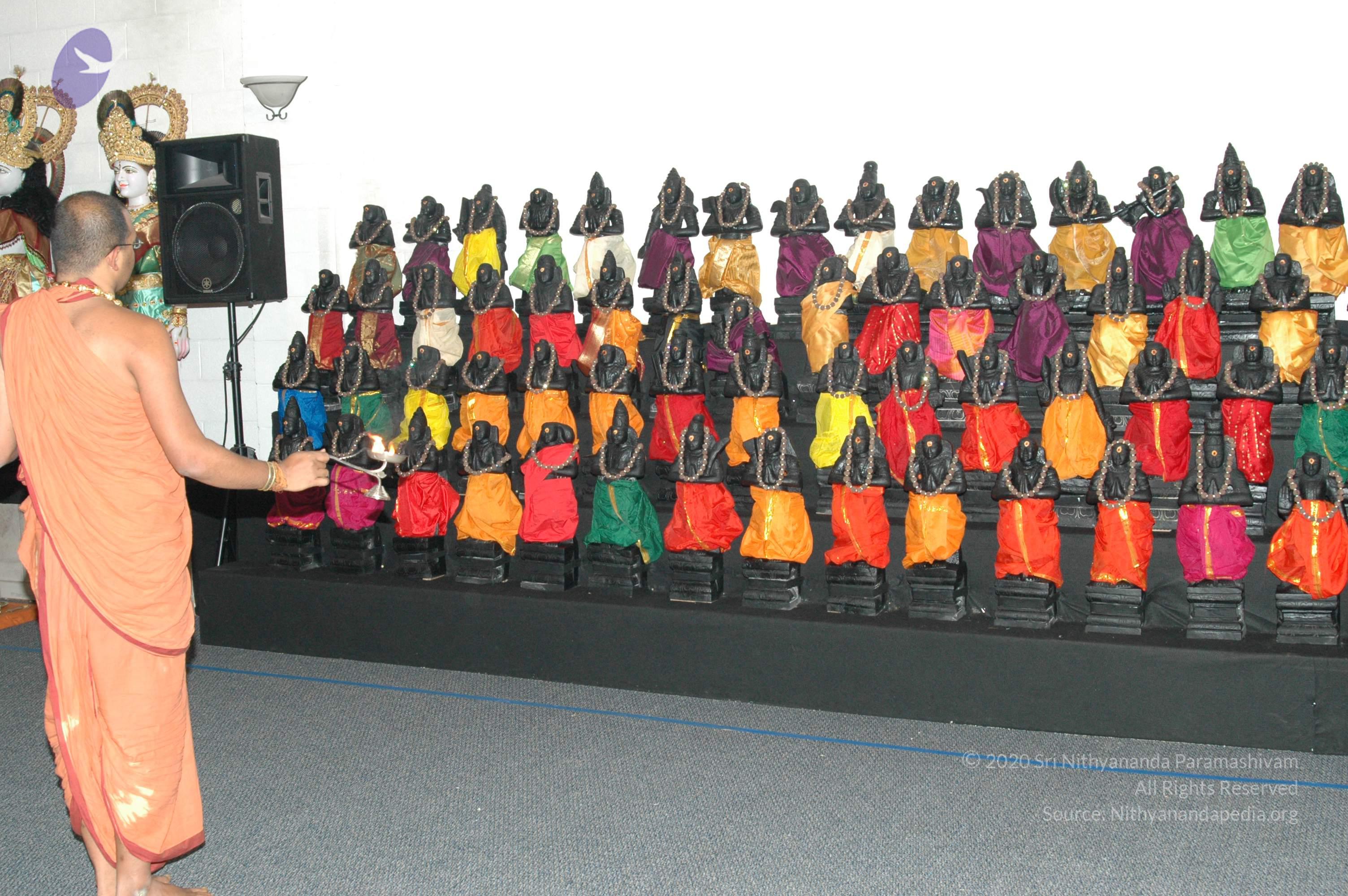 MC20Nov2007 008_CMP_WM